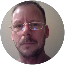 Tim Thompson profile picture