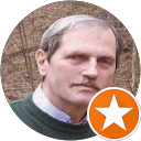 Peter G. Miller profile picture