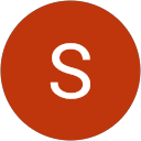 Susan Key profile picture