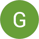 Gail Staley profile picture