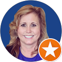 Cindy Spence - LPT Realty, LLC profile picture