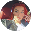 Marilis Albaladejo profile picture