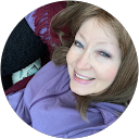 Rosemary Thomas-Scheidel profile picture