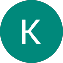 Ken Goff profile picture