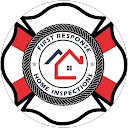 FirstResponseHomeInspections profile picture