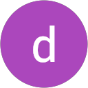 darlene robinson profile picture