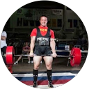 Chris Slater profile picture