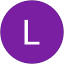 Lori Salmond profile picture