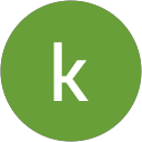 keth Stephens profile picture