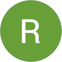 Ricky Norris profile picture