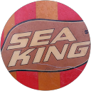 Randall King profile picture