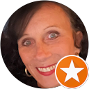 joanna cope profile picture