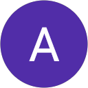 Alicia Lipsmeyer profile picture