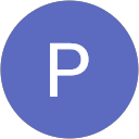 Patricia Cabeza profile picture