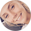 Sara McCall profile picture