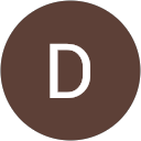 Douglas Wymer profile picture