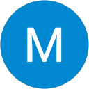 Manle Carstaffney profile picture