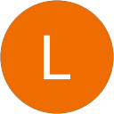 Loan Pham profile picture
