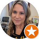 Lisa Mohr profile picture