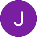 John profile picture