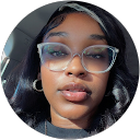 WyTeria Henderson profile picture