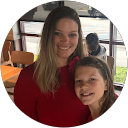 Chrissy Elliott profile picture